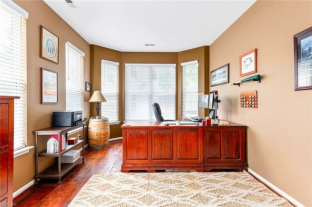 2072 River Pearl WAY, CHESAPEAKE VA 23321 thumb 11