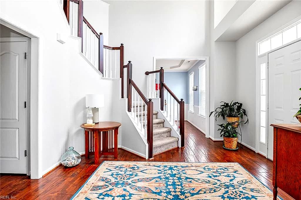 2072 River Pearl WAY, CHESAPEAKE VA 23321 thumb 8
