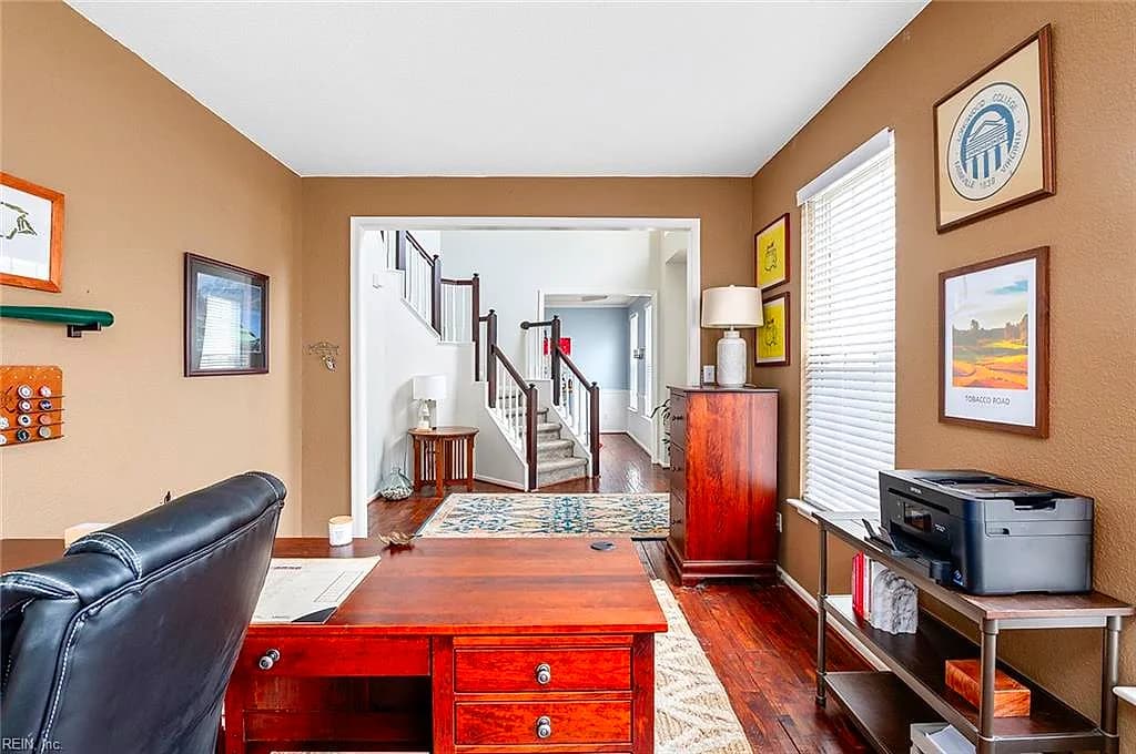 2072 River Pearl WAY, CHESAPEAKE VA 23321 thumb 9