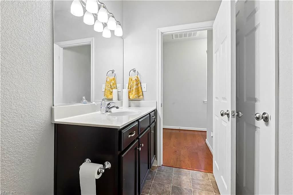 3032 Oklahoma AVE, NORFOLK VA 23513 thumb 12