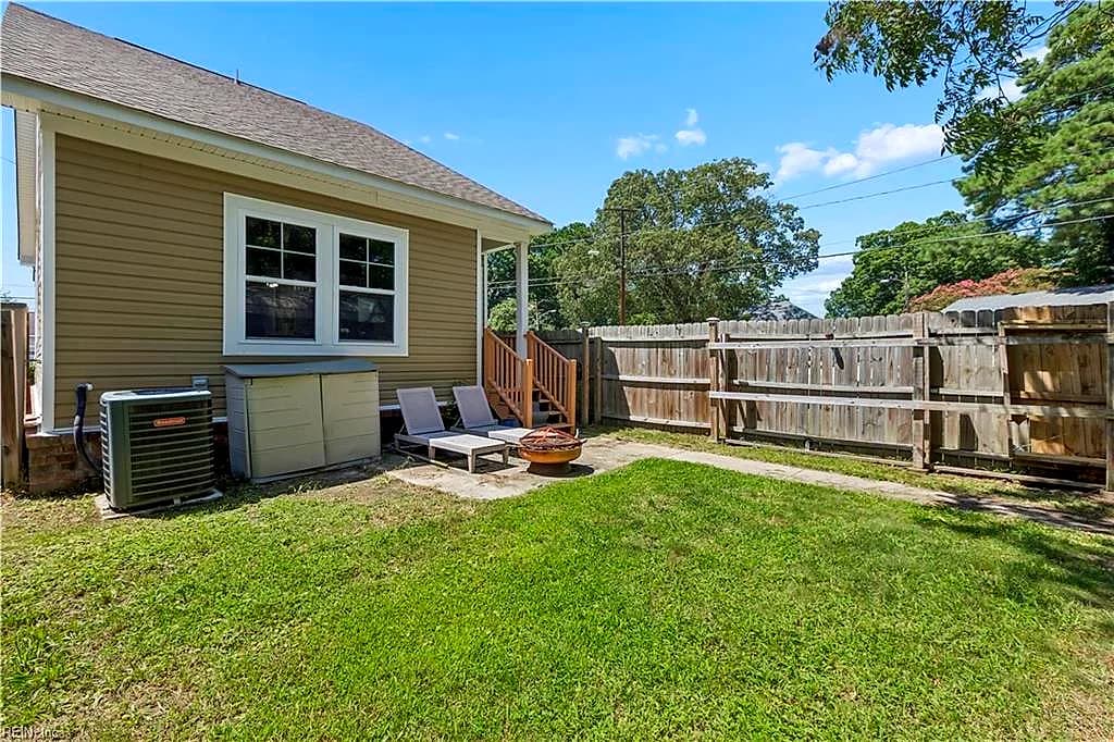 3032 Oklahoma AVE, NORFOLK VA 23513 thumb 6
