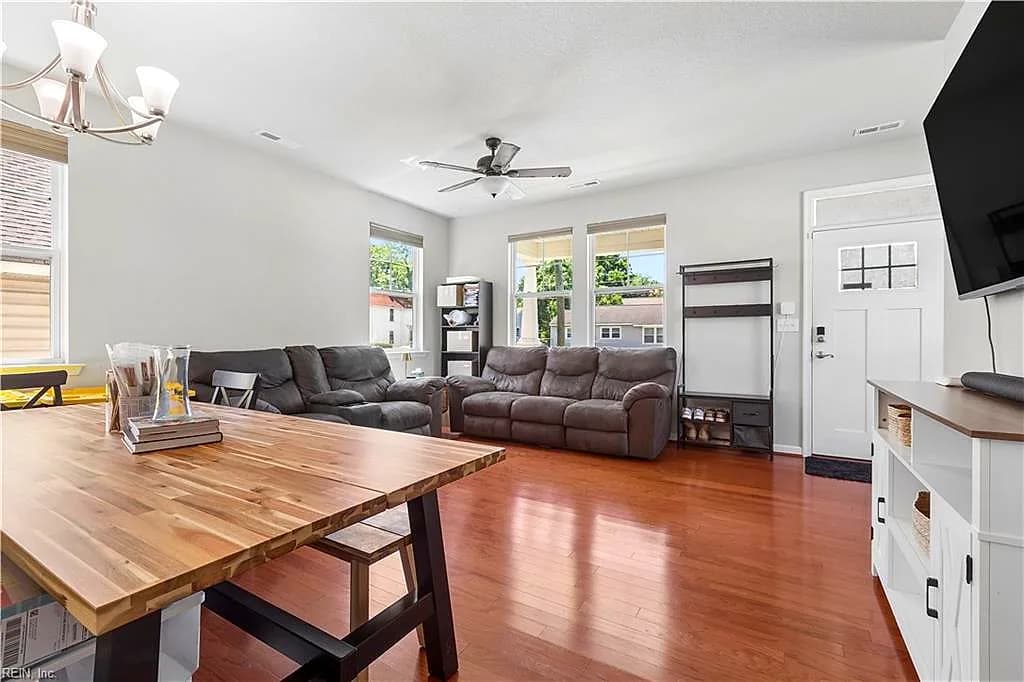 3032 Oklahoma AVE, NORFOLK VA 23513 thumb 7