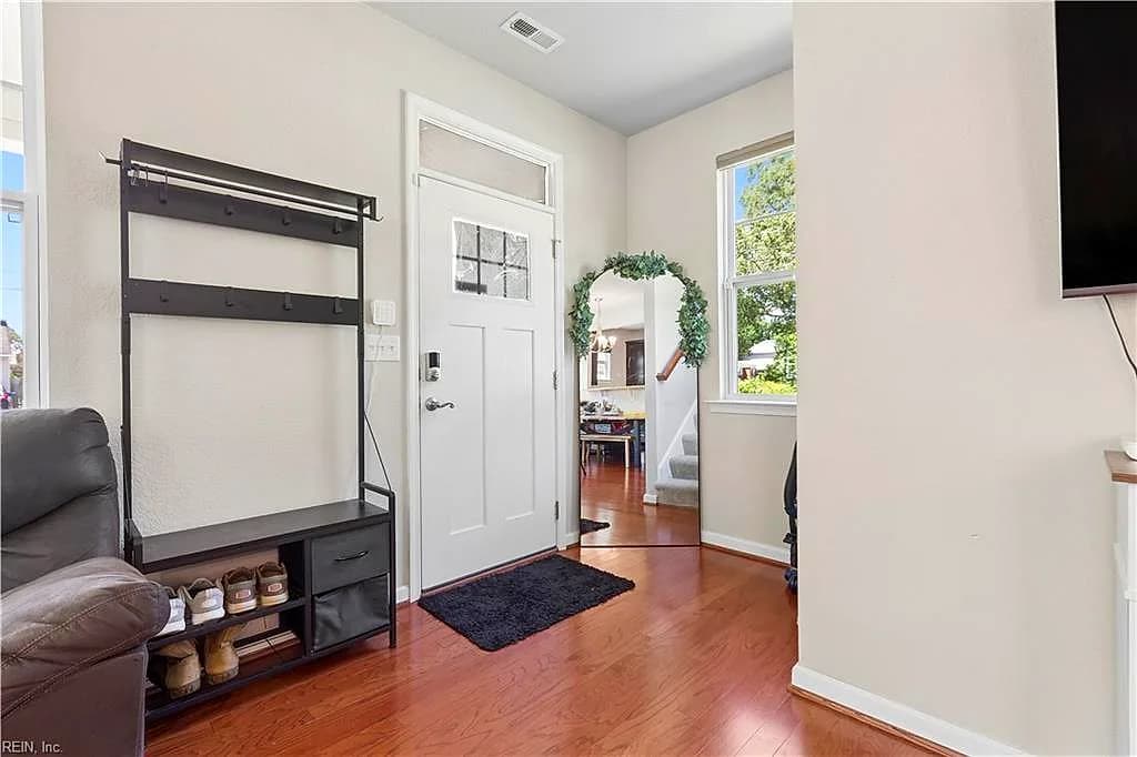3032 Oklahoma AVE, NORFOLK VA 23513 thumb 8
