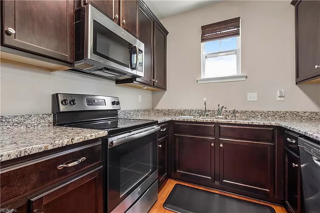 3032 Oklahoma AVE, NORFOLK VA 23513 thumb 9