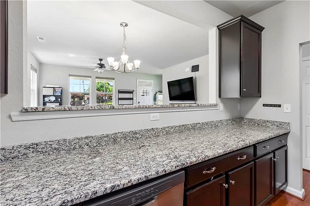 3032 Oklahoma AVE, NORFOLK VA 23513 thumb 10