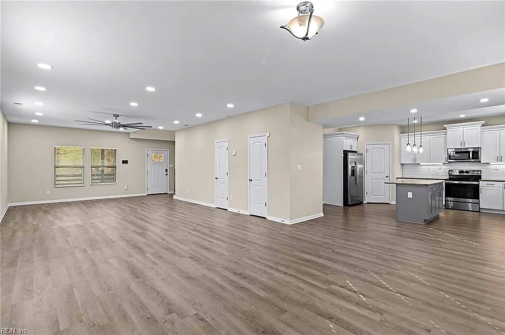 149 Kirby ST, PORTSMOUTH VA 23702 thumb 11