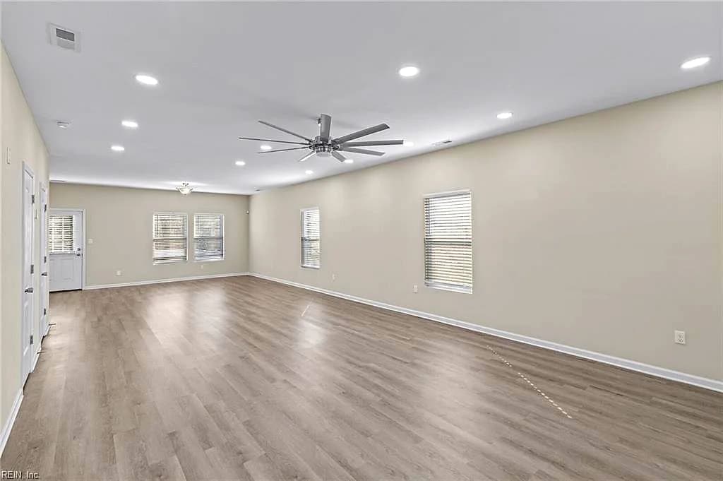 149 Kirby ST, PORTSMOUTH VA 23702 thumb 6