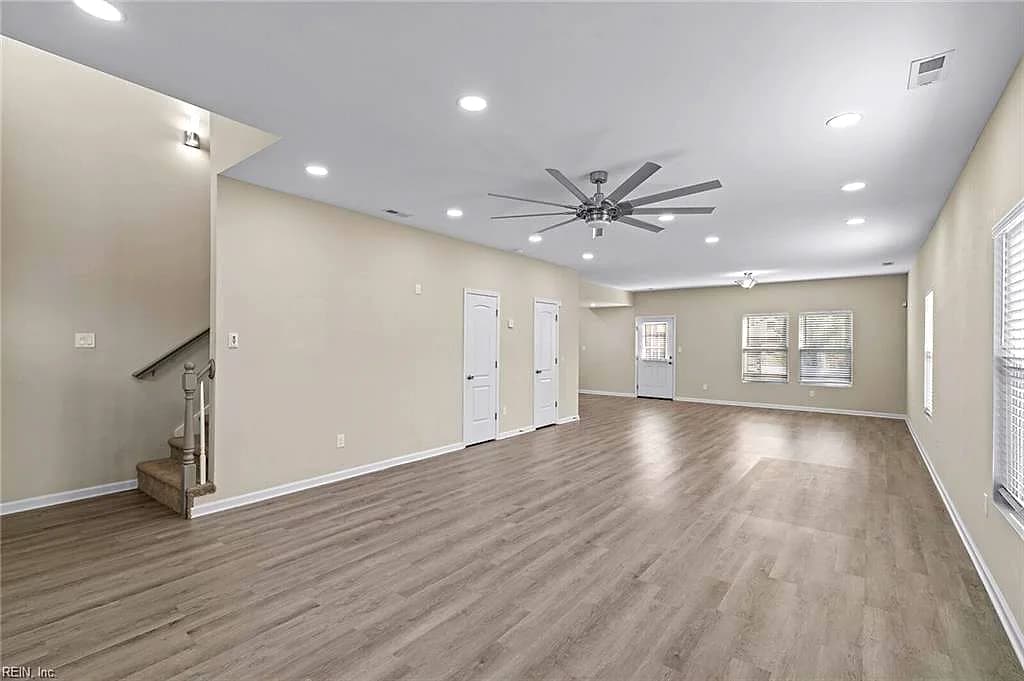 149 Kirby ST, PORTSMOUTH VA 23702 thumb 7