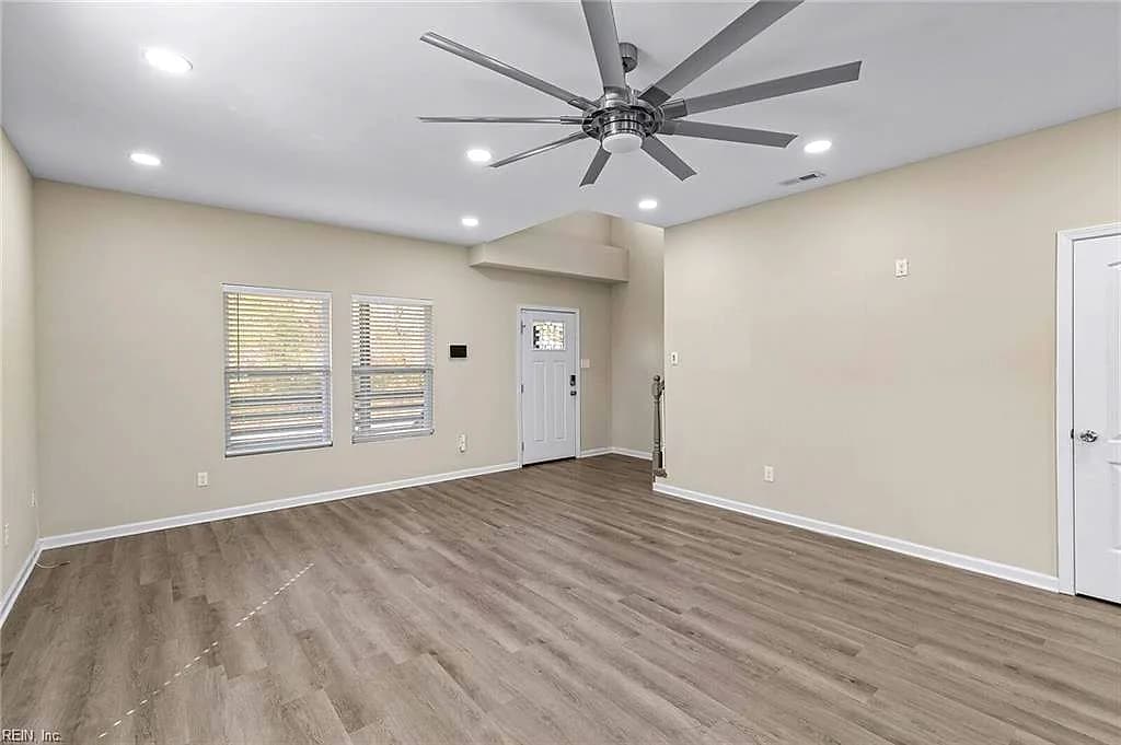 149 Kirby ST, PORTSMOUTH VA 23702 thumb 8