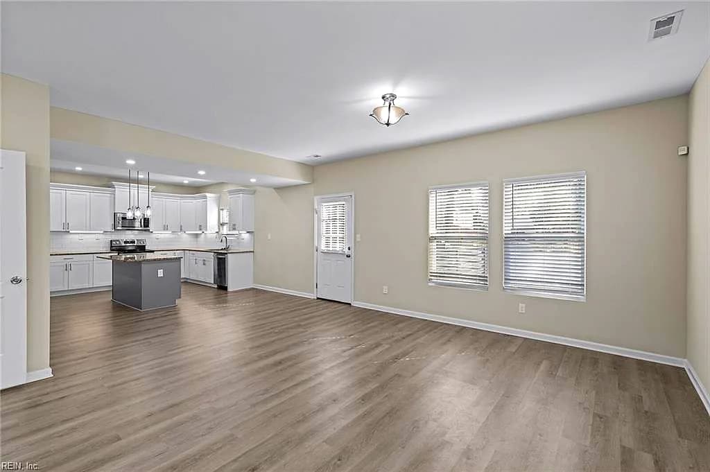 149 Kirby ST, PORTSMOUTH VA 23702 thumb 10