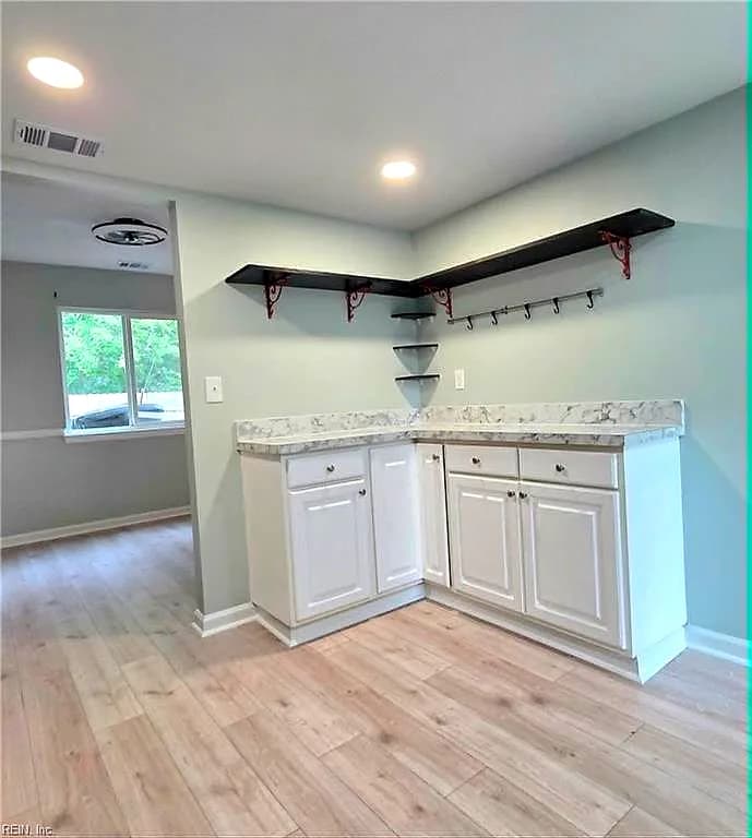 708 Alder CIR, VIRGINIA BEACH VA 23462 thumb 12