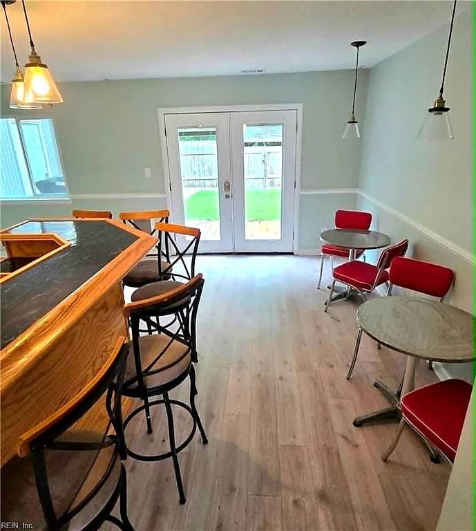 708 Alder CIR, VIRGINIA BEACH VA 23462 thumb 6