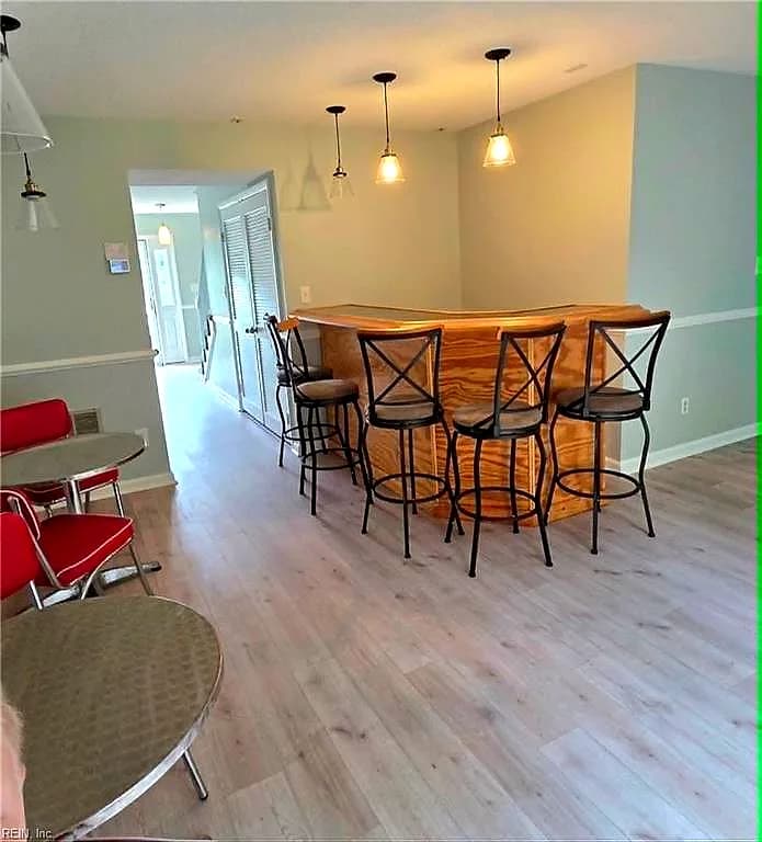 708 Alder CIR, VIRGINIA BEACH VA 23462 thumb 7