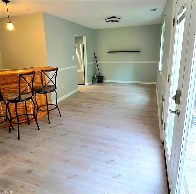 708 Alder CIR, VIRGINIA BEACH VA 23462 thumb 8
