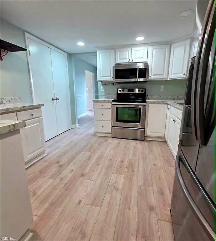 708 Alder CIR, VIRGINIA BEACH VA 23462 thumb 9