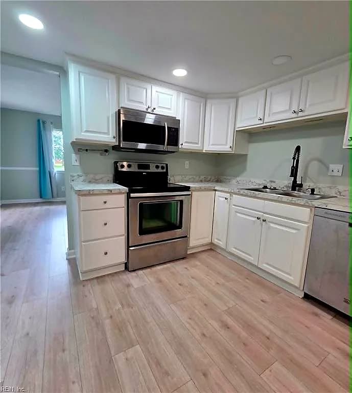 708 Alder CIR, VIRGINIA BEACH VA 23462 thumb 10