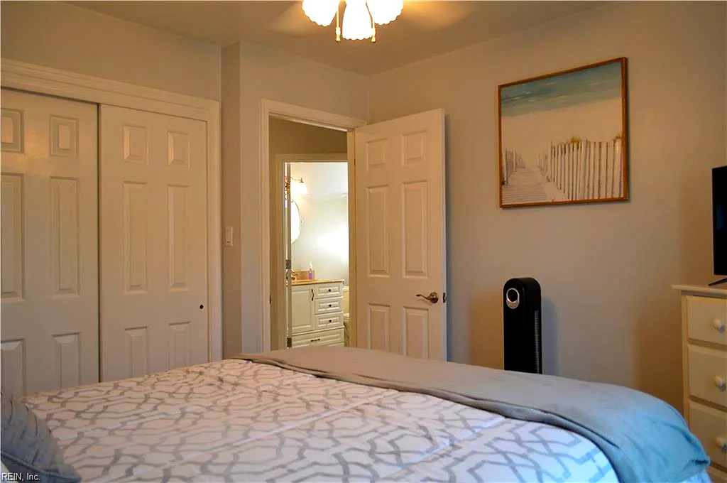 940 Saddlerbrook Trail RD, CHESAPEAKE VA 23322 thumb 12