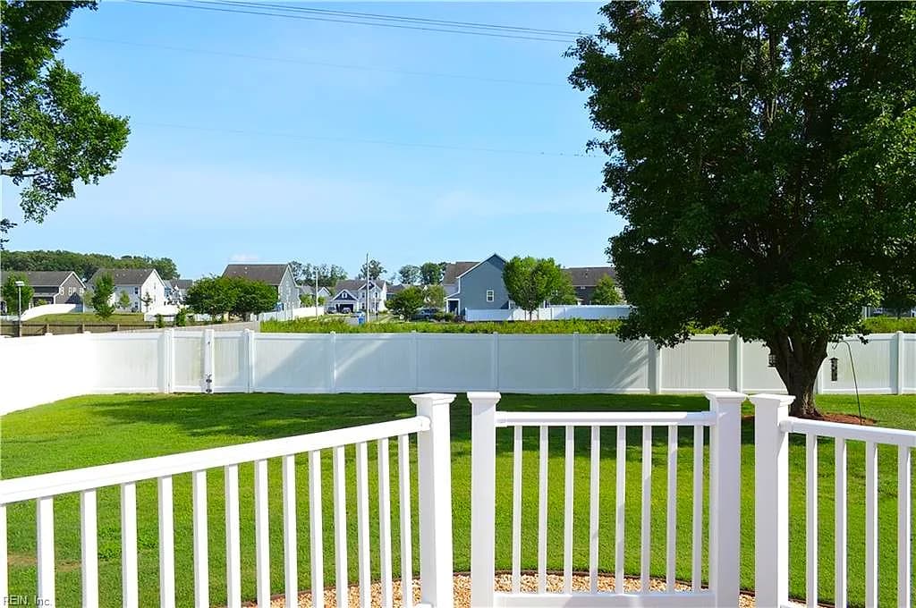 940 Saddlerbrook Trail RD, CHESAPEAKE VA 23322 thumb 6