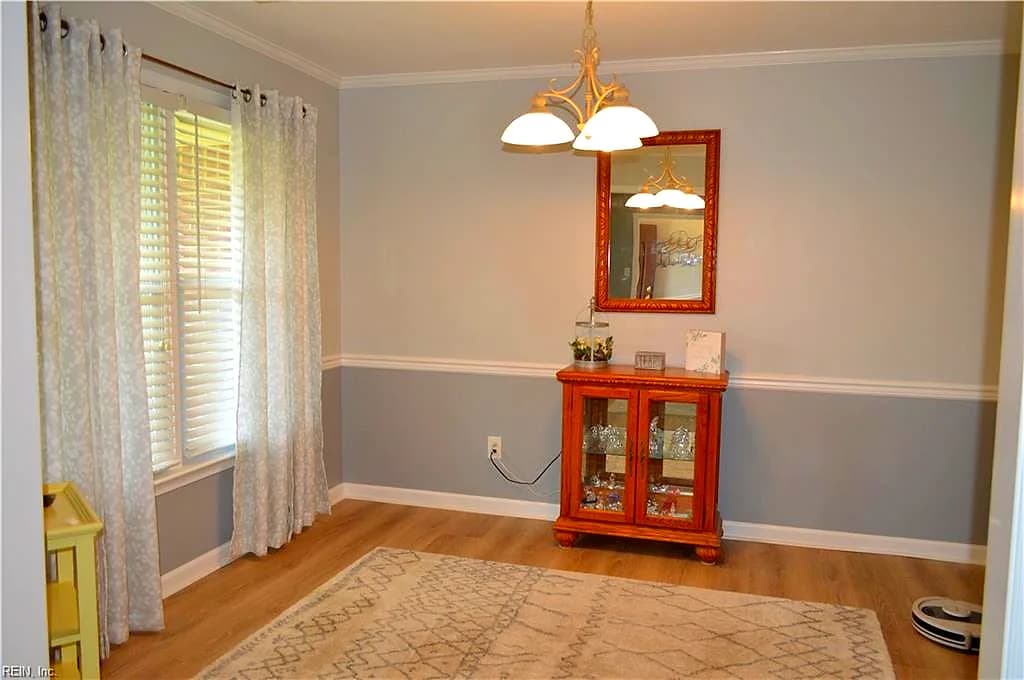 940 Saddlerbrook Trail RD, CHESAPEAKE VA 23322 thumb 7