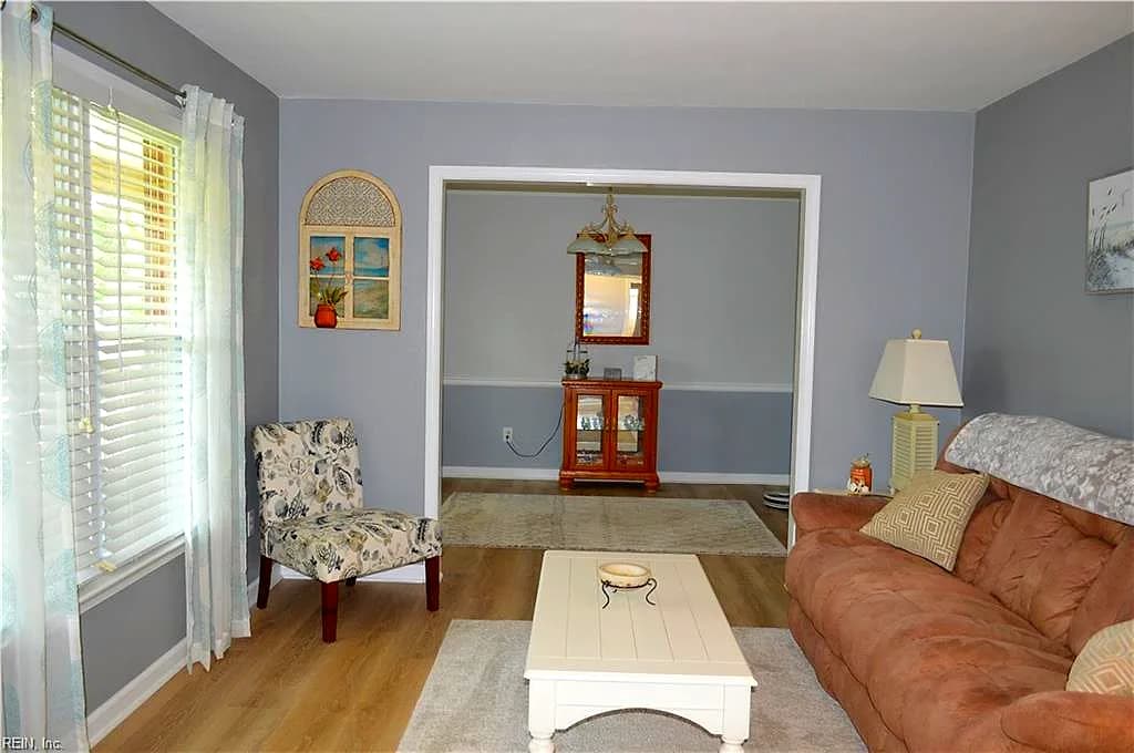 940 Saddlerbrook Trail RD, CHESAPEAKE VA 23322 thumb 8