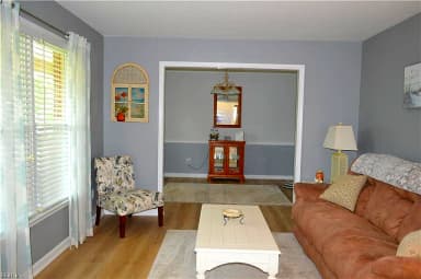 940 Saddleback Trail RD, CHESAPEAKE VA 23322 thumb 8
