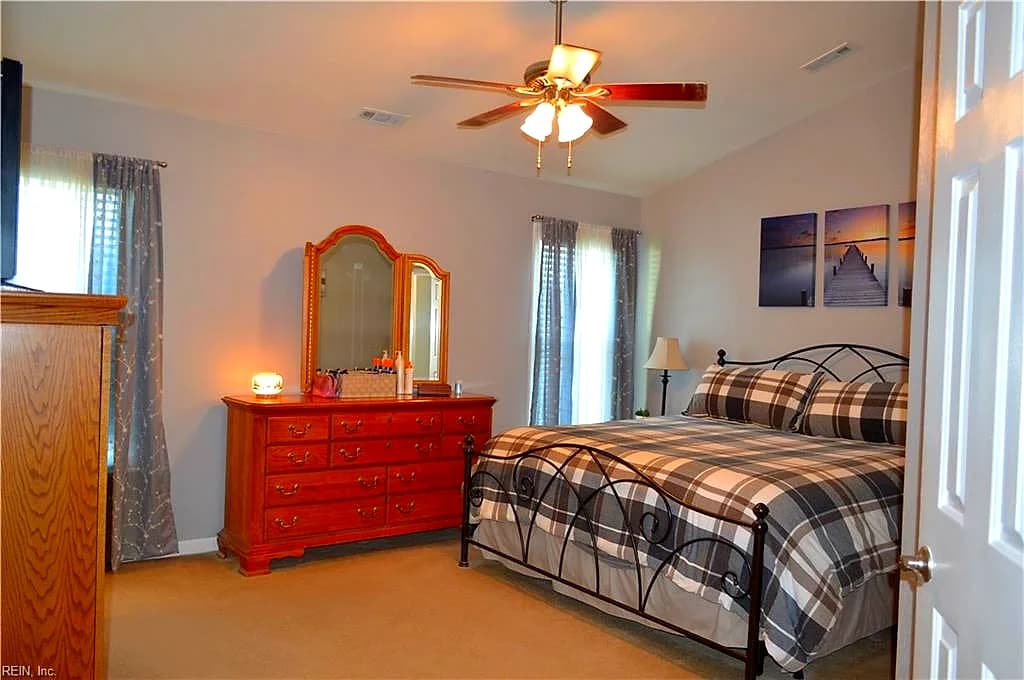 940 Saddlerbrook Trail RD, CHESAPEAKE VA 23322 thumb 9