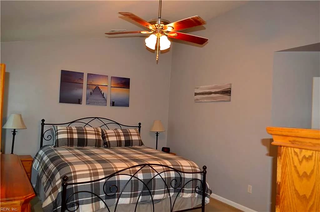 940 Saddlerbrook Trail RD, CHESAPEAKE VA 23322 thumb 10