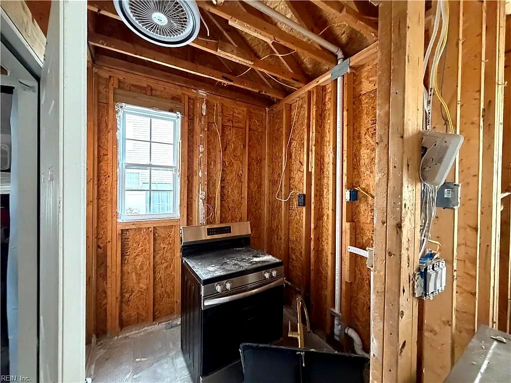 113 Mistral TER, SUFFOLK VA 23434 - Photo 4