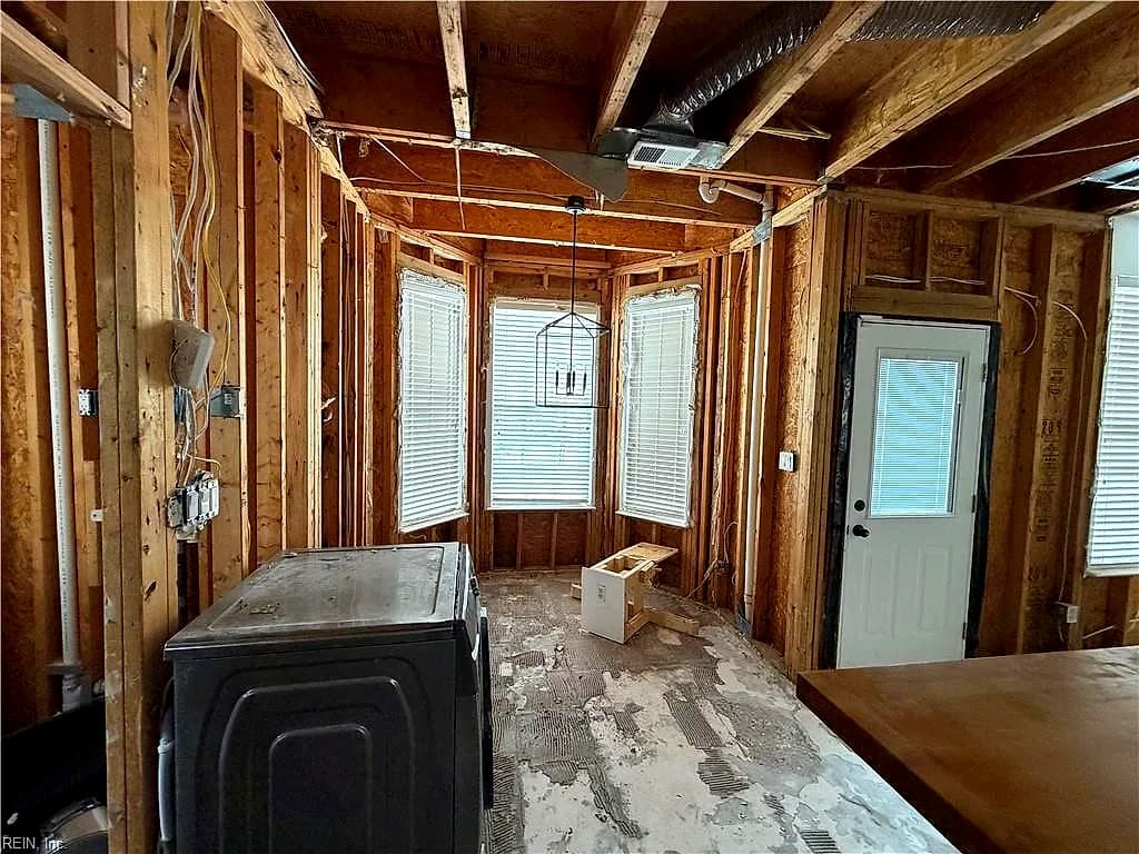 113 Mistral TER, SUFFOLK VA 23434 - Photo 5