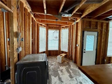 113 Mistral TER, SUFFOLK VA 23434 thumb 5
