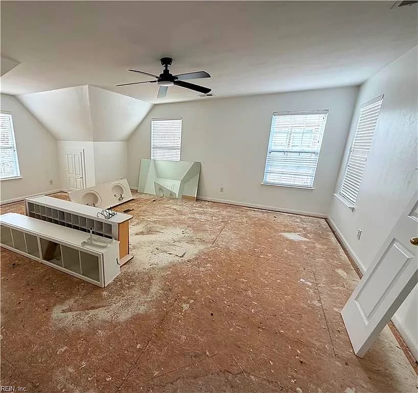 113 Mistral TER, SUFFOLK VA 23434 thumb 8