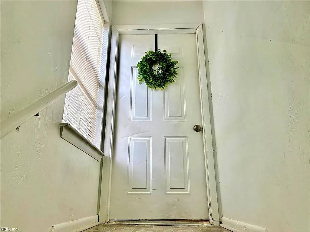 1014 Balview AVE, NORFOLK VA 23503 - Photo 3