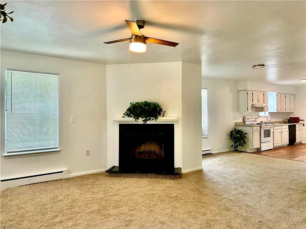 1014 Balview AVE, NORFOLK VA 23503 - Photo 4