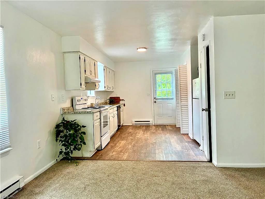 1014 Balview AVE, NORFOLK VA 23503 - Photo 5