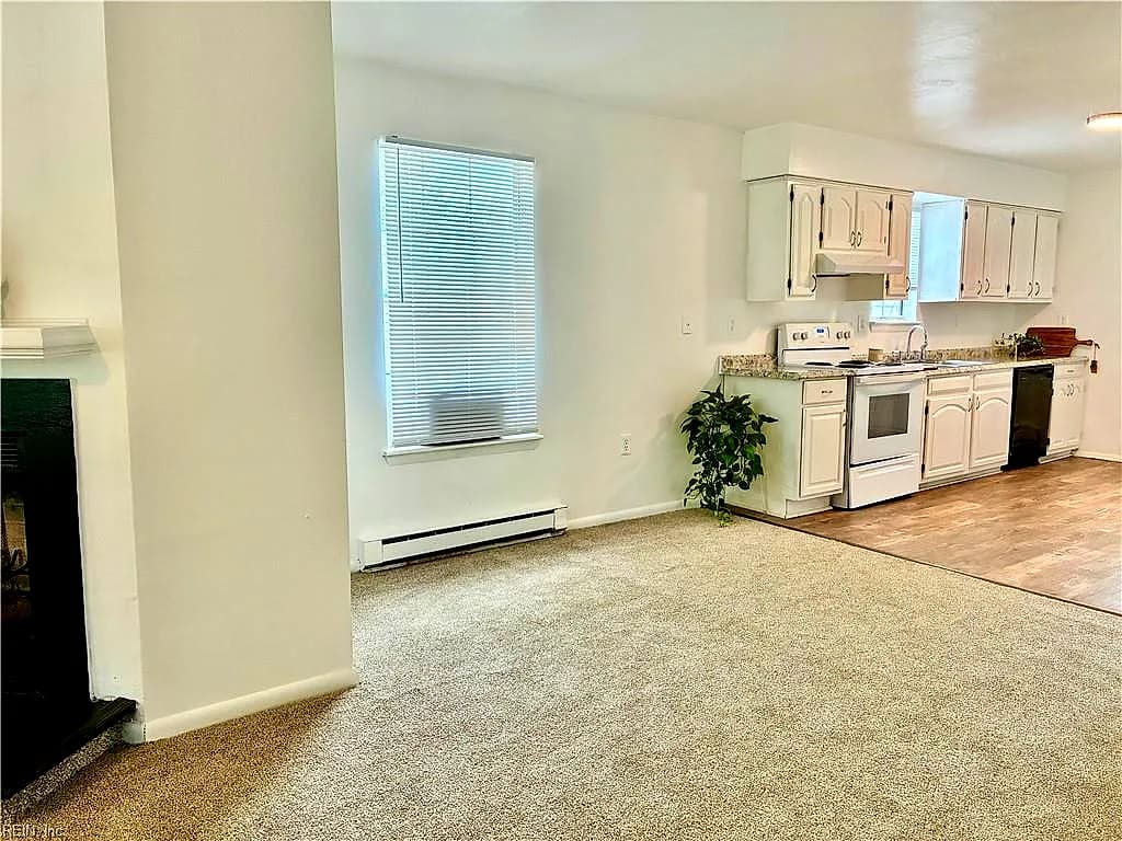 1014 Balview AVE, NORFOLK VA 23503 thumb 6