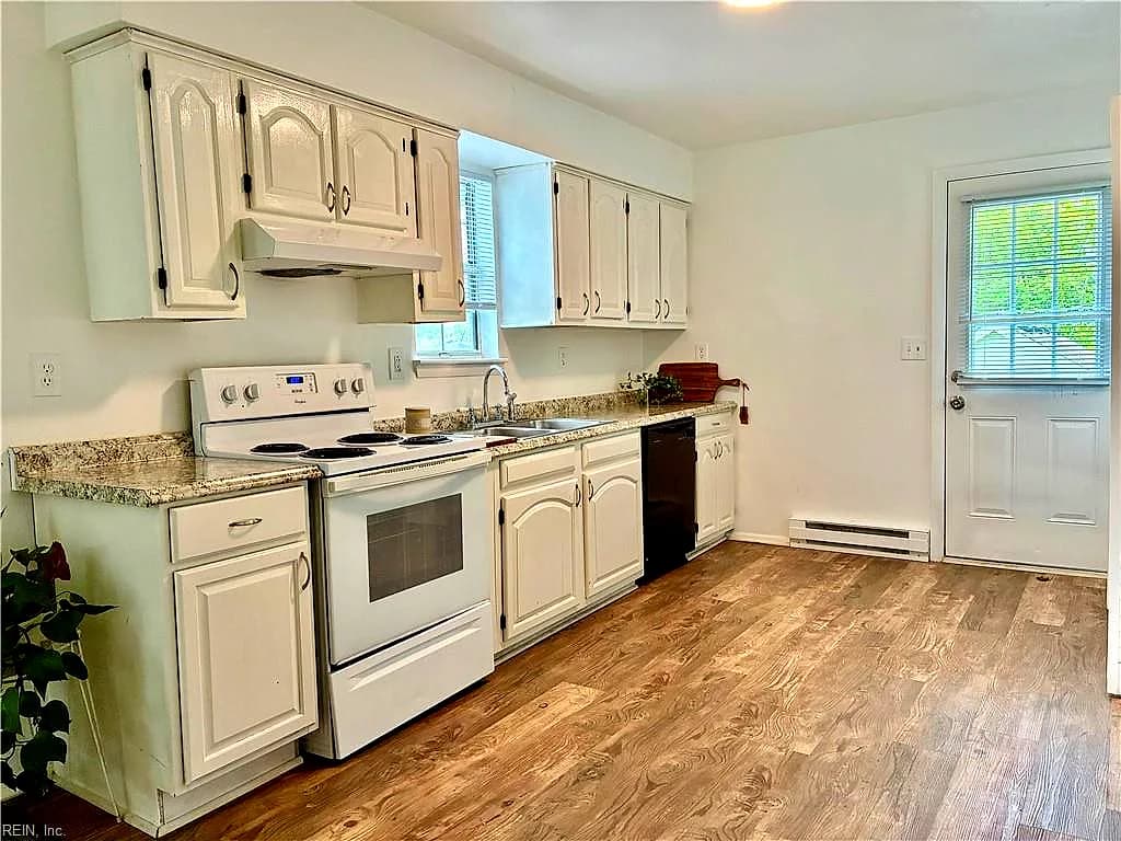 1014 Balview AVE, NORFOLK VA 23503 thumb 7