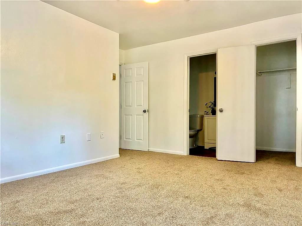1014 Balview AVE, NORFOLK VA 23503 thumb 9