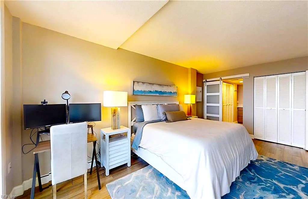 3800 Atlantic AVE #1103, VIRGINIA BEACH VA 23451 thumb 11