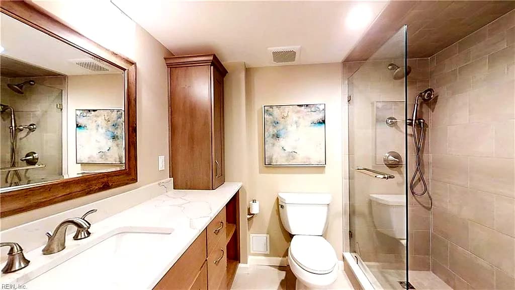 3800 Atlantic AVE #1103, VIRGINIA BEACH VA 23451 thumb 12