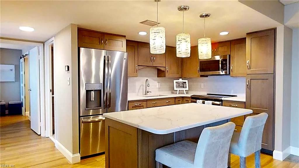 3800 Atlantic AVE #1103, VIRGINIA BEACH VA 23451 thumb 6