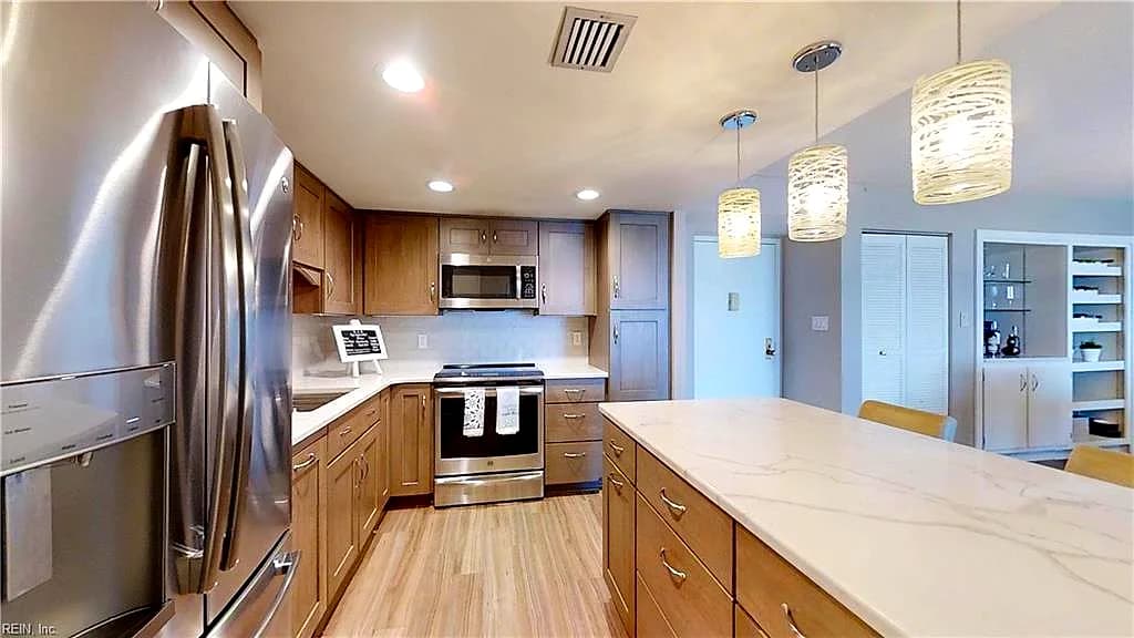 3800 Atlantic AVE #1103, VIRGINIA BEACH VA 23451 thumb 8