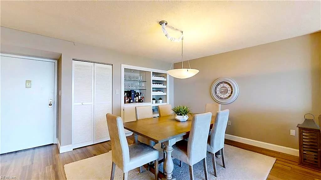 3800 Atlantic AVE #1103, VIRGINIA BEACH VA 23451 thumb 9
