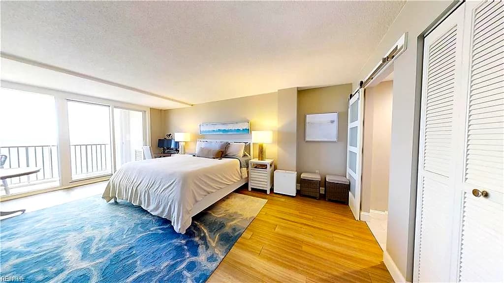3800 Atlantic AVE #1103, VIRGINIA BEACH VA 23451 thumb 10