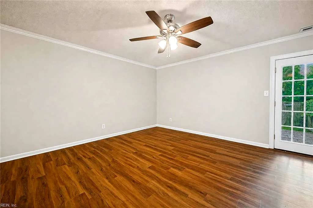 1805 Sechrist CT, VIRGINIA BEACH VA 23454 thumb 11
