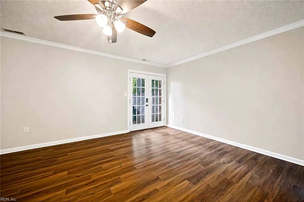 1805 Sechrist CT, VIRGINIA BEACH VA 23454 thumb 12