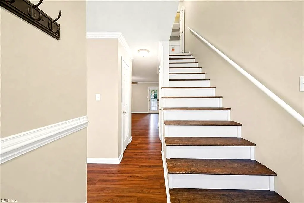 1805 Sechrist CT, VIRGINIA BEACH VA 23454 thumb 6