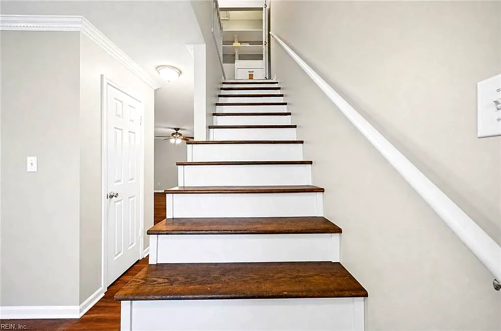 1805 Sechrist CT, VIRGINIA BEACH VA 23454 thumb 7