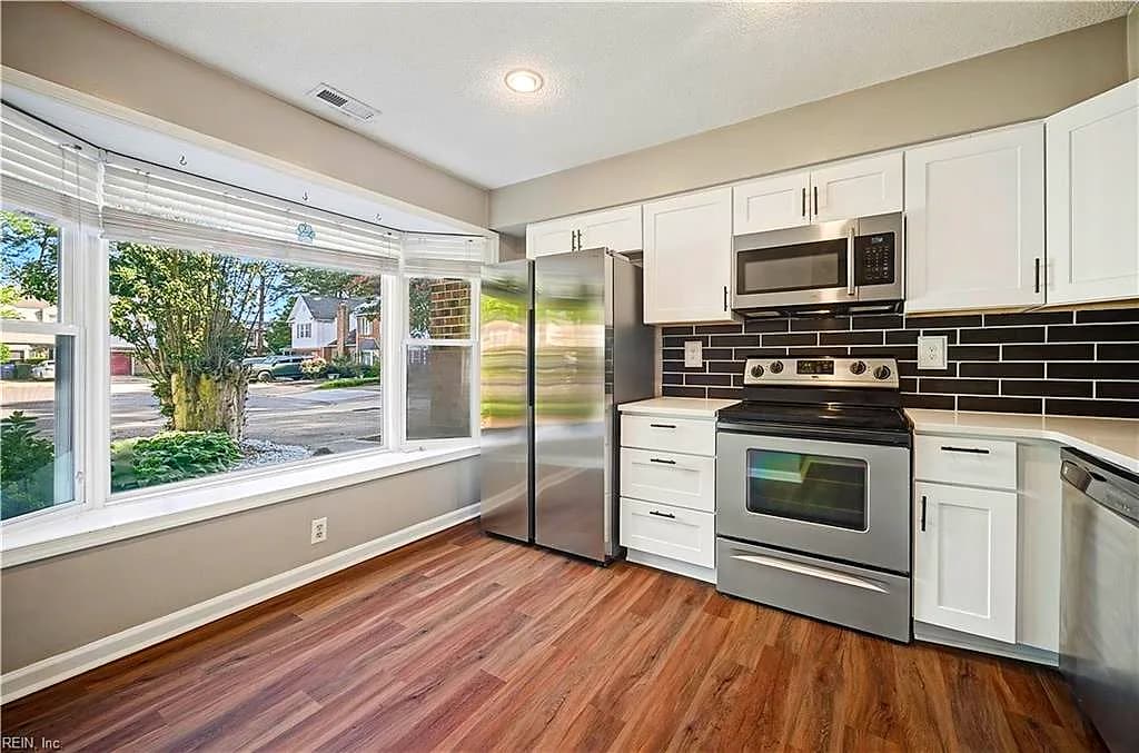 1805 Sechrist CT, VIRGINIA BEACH VA 23454 thumb 8