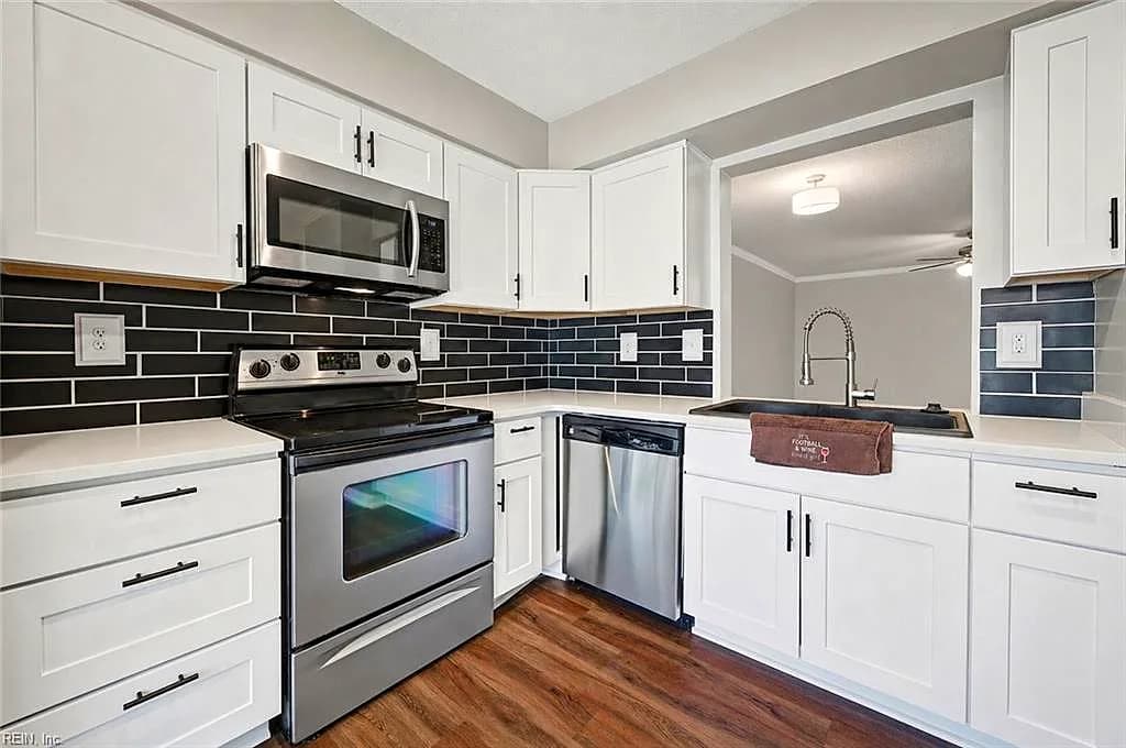 1805 Sechrist CT, VIRGINIA BEACH VA 23454 thumb 9