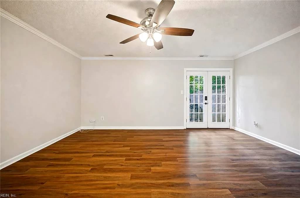 1805 Sechrist CT, VIRGINIA BEACH VA 23454 thumb 10